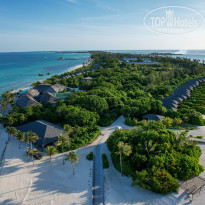 фото из отзыва ID 2641962