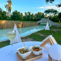 фото из отзыва ID 2641962