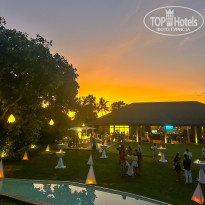 фото из отзыва ID 2641962