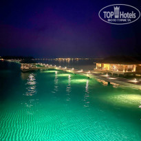 фото из отзыва ID 2641962