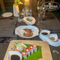 фото из отзыва ID 2641962