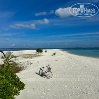 фото из отзыва ID 2641962