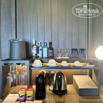 фото из отзыва ID 2641962