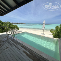 фото из отзыва ID 2641962