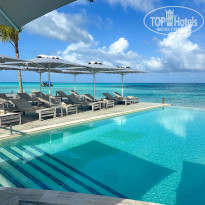 фото из отзыва ID 2641962