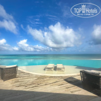 фото из отзыва ID 2641962