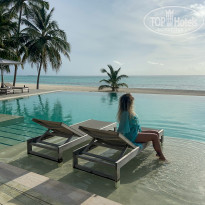 фото из отзыва ID 2641962