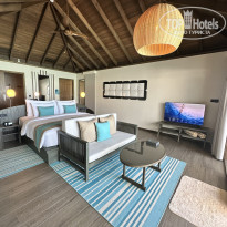 фото из отзыва ID 2641962