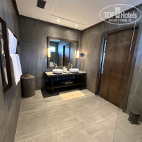 фото из отзыва ID 2641962