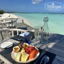 фото из отзыва ID 2641962