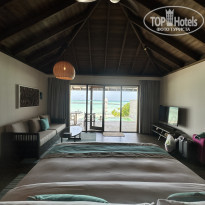 фото из отзыва ID 2641962