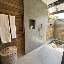 фото из отзыва ID 2641962