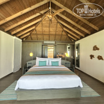 фото из отзыва ID 2641962