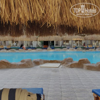 фото из отзыва ID 2641997