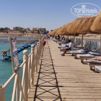 фото из отзыва ID 2641997