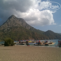 фото из отзыва ID 2641031