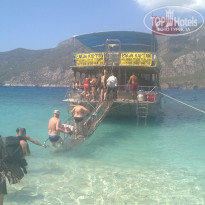 фото из отзыва ID 2641031