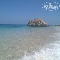 фото из отзыва ID 2641031