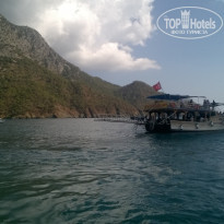 фото из отзыва ID 2641031