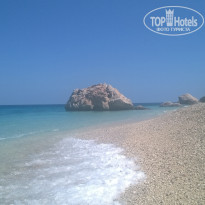 фото из отзыва ID 2641031