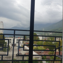 фото из отзыва ID 2642019