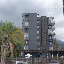 фото из отзыва ID 2642019