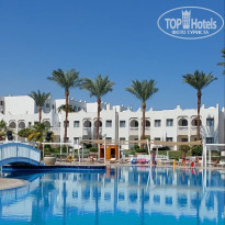 фото из отзыва ID 2640268