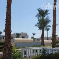 фото из отзыва ID 2640268