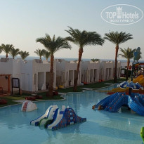 фото из отзыва ID 2640268