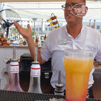 фото из отзыва ID 2640268