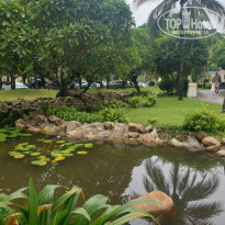 фото из отзыва ID 2642037