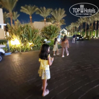 фото из отзыва ID 2640268