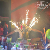 фото из отзыва ID 2642108