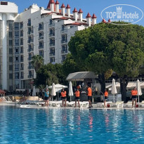 фото из отзыва ID 2642108