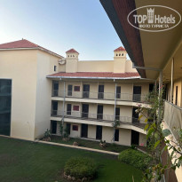 фото из отзыва ID 2642108