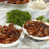 фото из отзыва ID 2642108