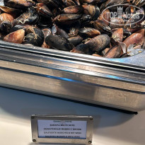 фото из отзыва ID 2642108