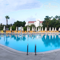 фото из отзыва ID 2642107