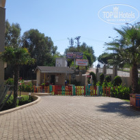 фото из отзыва ID 2642107