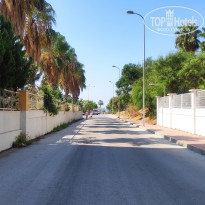 фото из отзыва ID 2642107