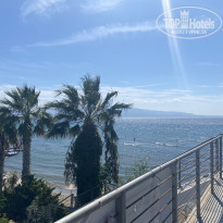 фото из отзыва ID 2642152