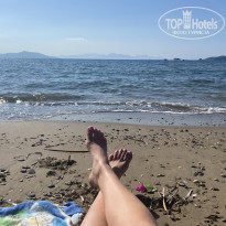 фото из отзыва ID 2642152