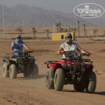 фото из отзыва ID 2641921