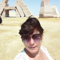 фото из отзыва ID 2641921