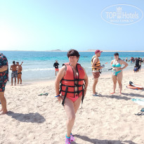 фото из отзыва ID 2641921