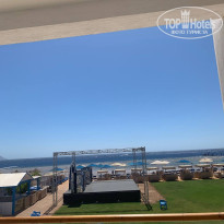 фото из отзыва ID 2642162