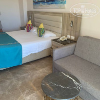 фото из отзыва ID 2642162