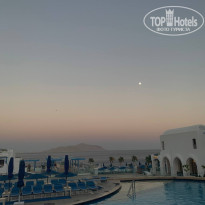 фото из отзыва ID 2642162