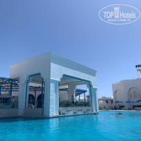 фото из отзыва ID 2642162