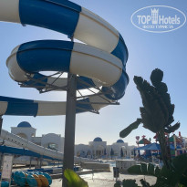 фото из отзыва ID 2642162